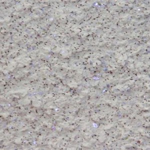 Tapete lichide Mosaic 2, 1 kg