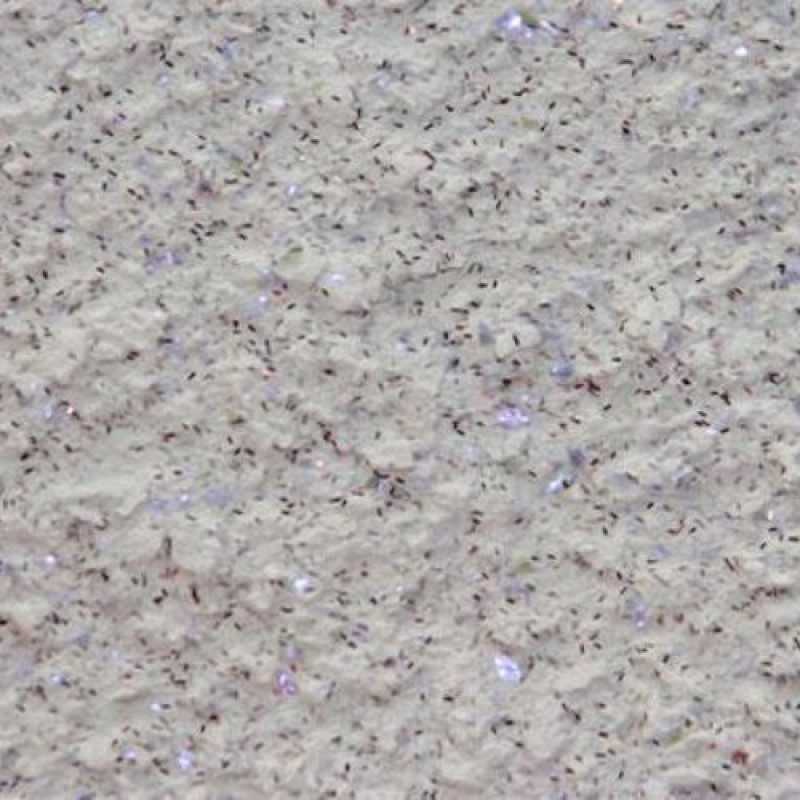 Жидкие обои  Mozaik 2, 1 кг