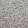 Tapete lichide Mosaic 3, 1 kg