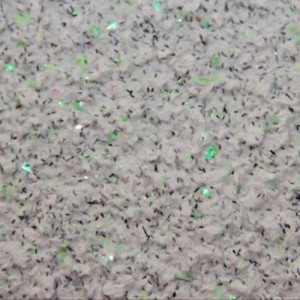 Tapete lichide Mosaic 3, 1 kg
