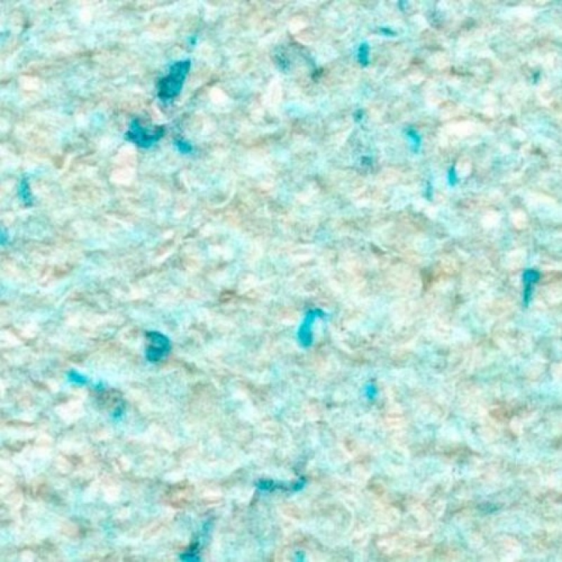 Жидкие обои  Fantasy 5, 1 кг