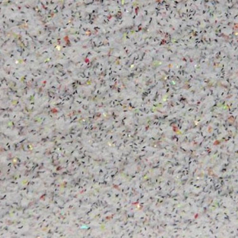 Tapete lichide Mosaic 4, 1 kg