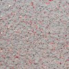 Tapete lichide Mosaic 5, 1 kg