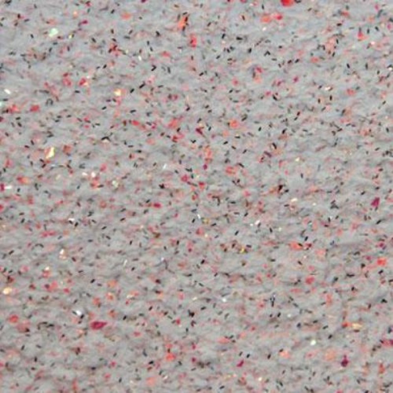 Жидкие обои  Mozaik 5, 1 кг