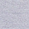 Tapete lichide Mosaic 6, 1 kg