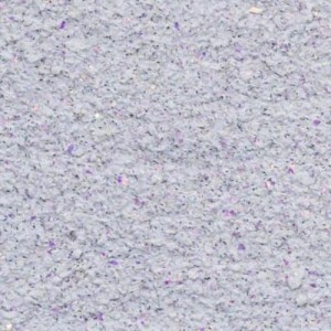 Tapete lichide Mosaic 6, 1 kg