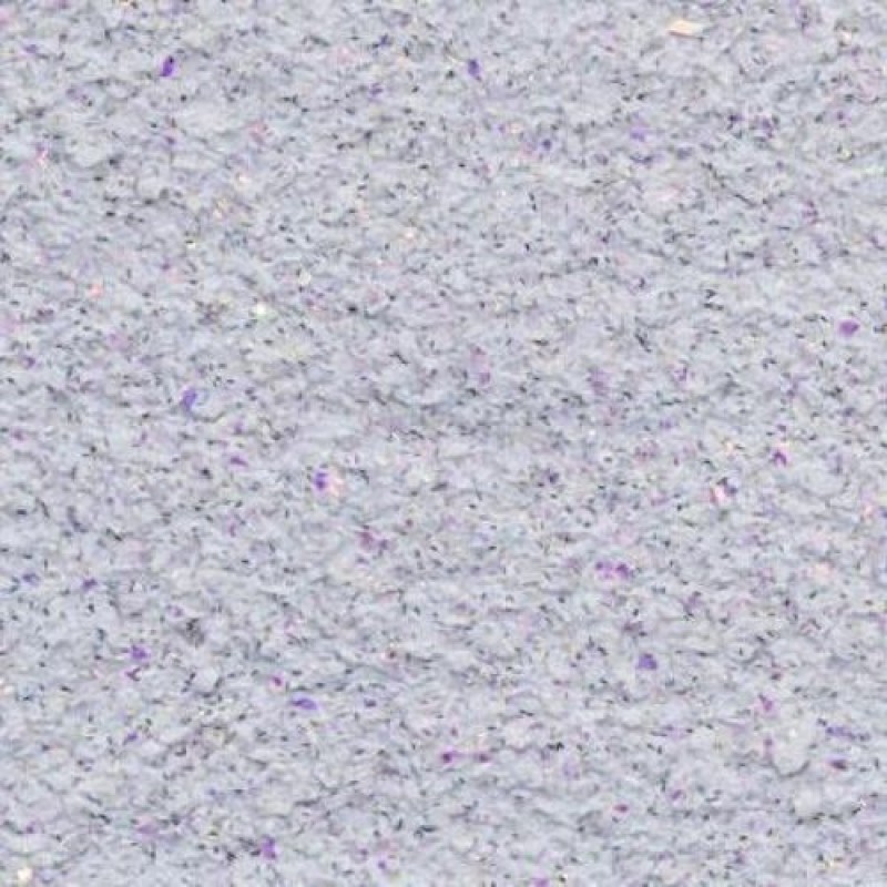 Tapete lichide Mosaic 6, 1 kg