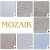 Tapete lichide Mosaic 6, 1 kg