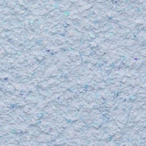Tapete lichide Mosaic 7, 1 kg
