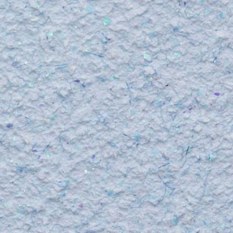 Жидкие обои  Mozaik 7, 1 кг