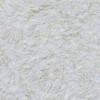 Tapete lichide Verona 1, 1 kg