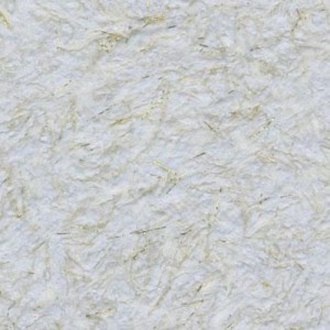 Tapete lichide Verona 1, 1 kg