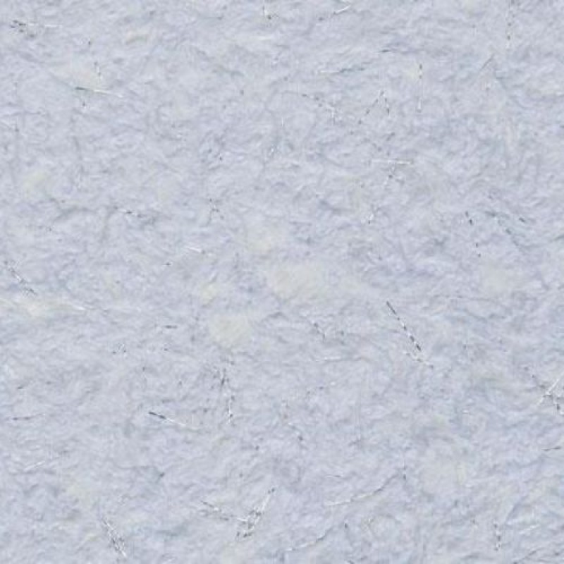 Tapete lichide Verona 2, 1 kg