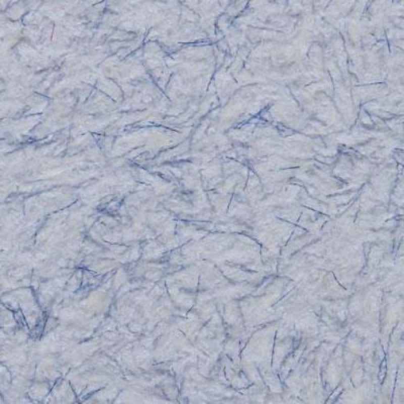 Tapete lichide Verona 3, 1 kg