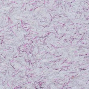 Tapete lichide Verona 4, 1 kg