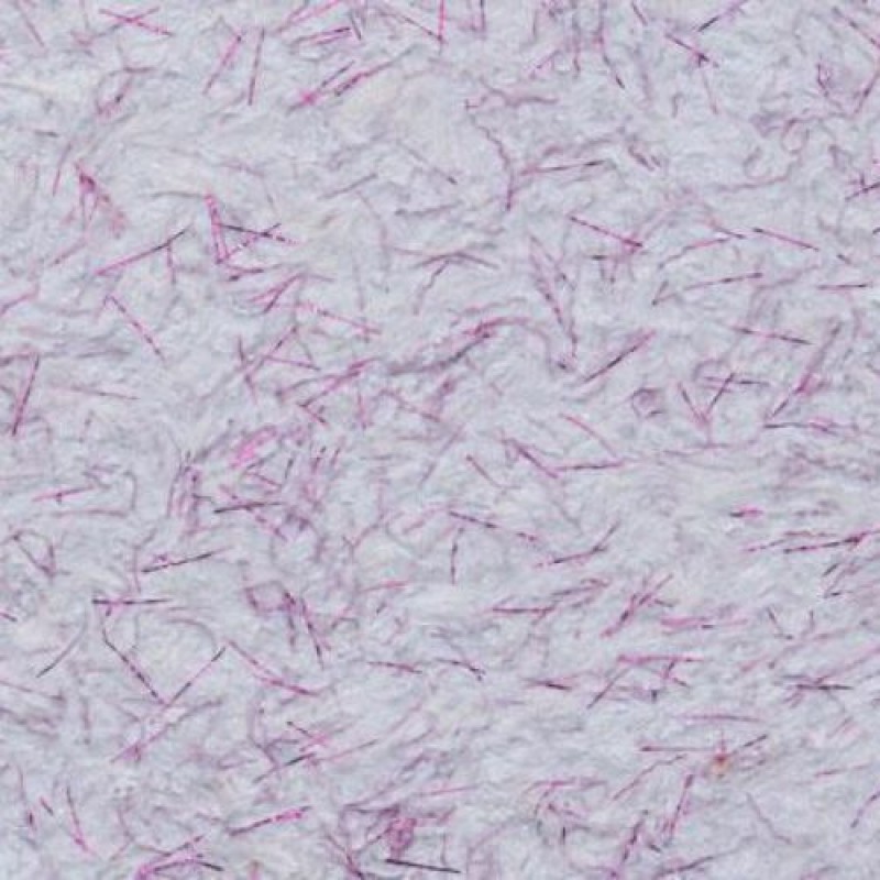 Жидкие обои  Verona 4, 1 кг