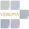 Tapete lichide Verona 4, 1 kg