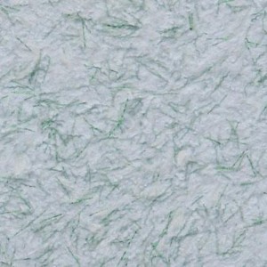 Tapete lichide Verona 5, 1 kg