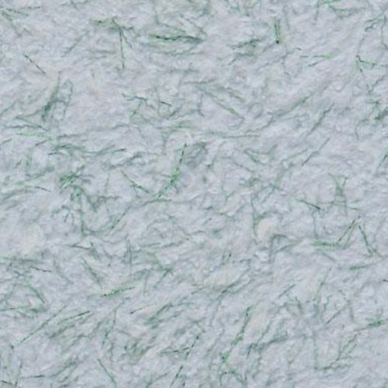 Жидкие обои  Verona 5, 1 кг