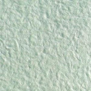 Tapete lichide Vanda 1, 1 kg
