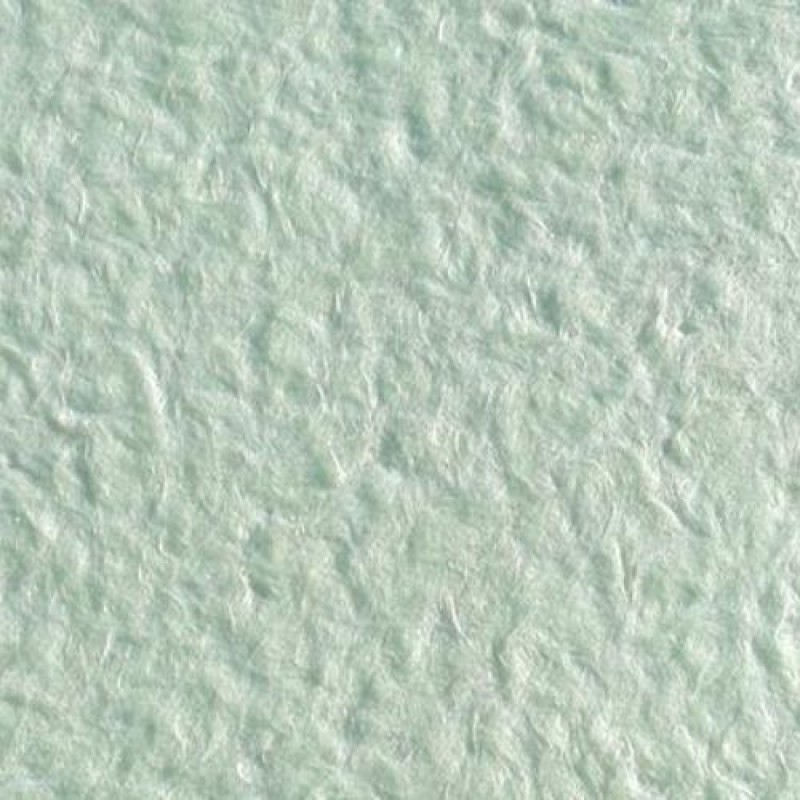 Tapete lichide Vanda 1, 1 kg