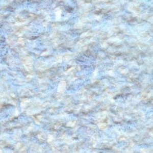 Tapete lichide Fantasy 6, 1 kg