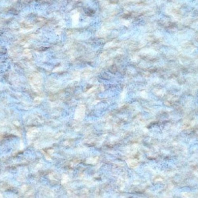 Жидкие обои  Fantasy 6, 1 кг