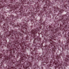 Tapete lichide Vesta 1, 1 kg