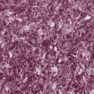 Tapete lichide Vesta 1, 1 kg