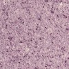 Жидкие обои  Vesta 3, 1 кг