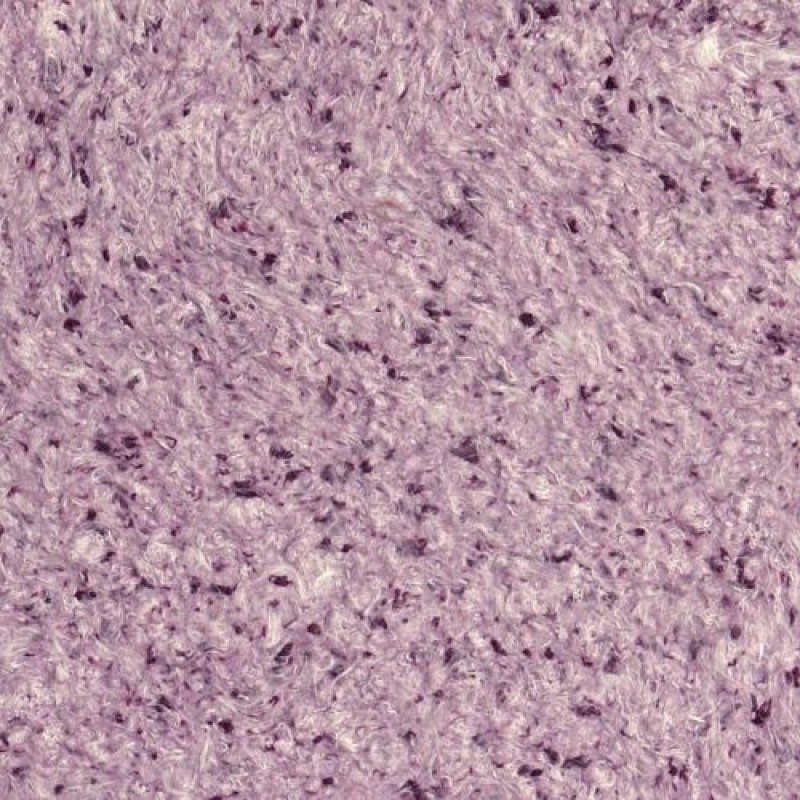 Жидкие обои  Vesta 3, 1 кг