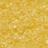 Tapete lichide Vesta 4, 1 kg