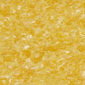 Tapete lichide Vesta 4, 1 kg