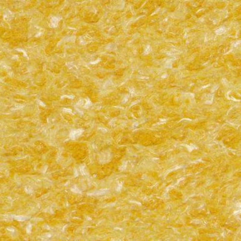 Жидкие обои  Vesta 4, 1 кг