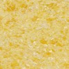 Tapete lichide Vesta 5, 1 kg