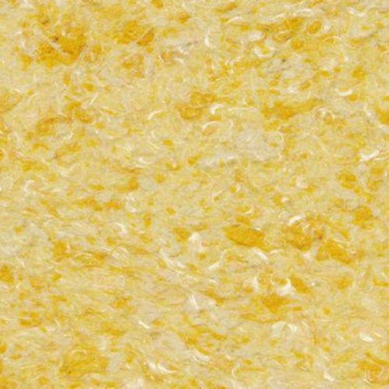 Tapete lichide Vesta 5, 1 kg