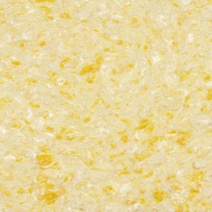 Tapete lichide Vesta 6, 1 kg