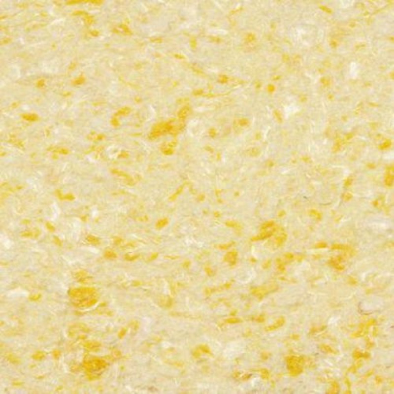 Жидкие обои  Vesta 6, 1 кг