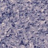 Tapete lichide Vesta 8, 1 kg