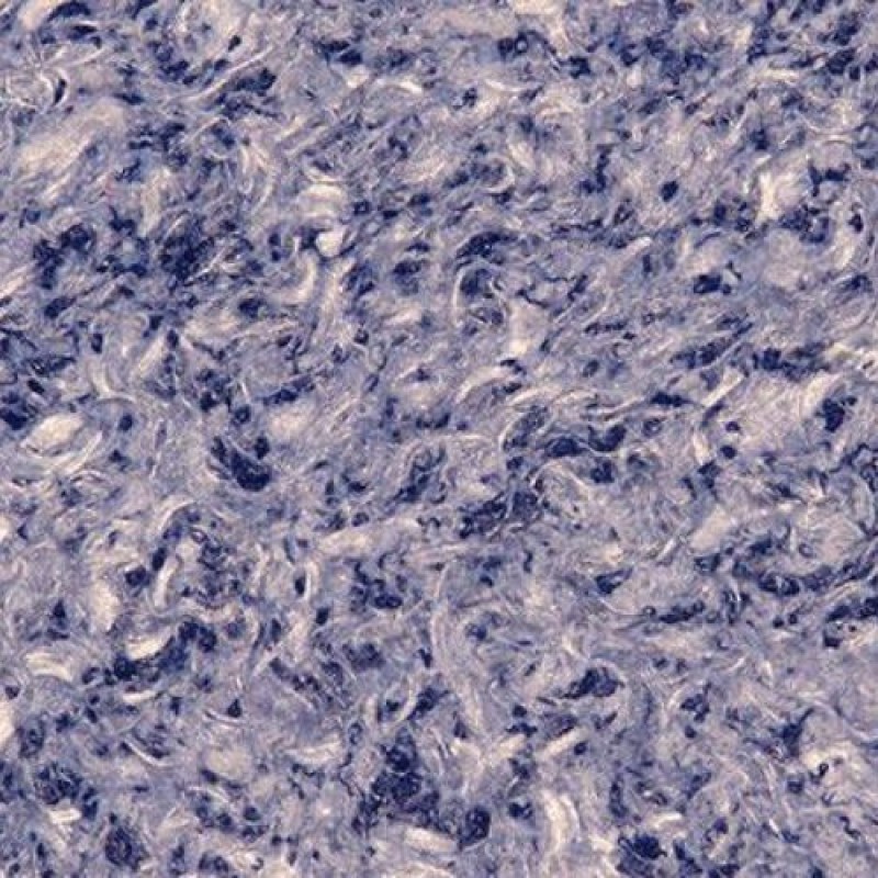 Жидкие обои  Vesta 8, 1 кг