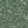 Tapete lichide Vesta 10, 1 kg