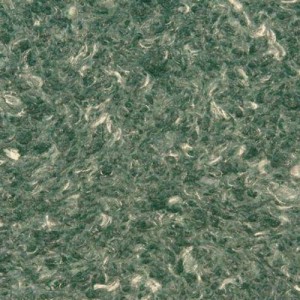 Tapete lichide Vesta 10, 1 kg
