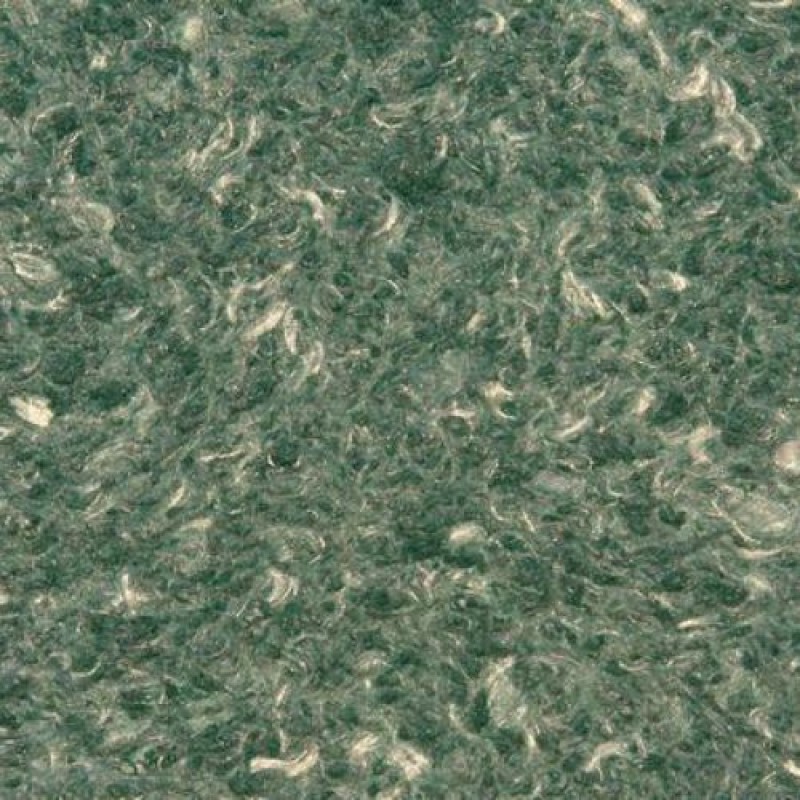 Жидкие обои  Vesta 10, 1 кг