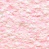 Tapete lichide Fantasy 7, 1 kg