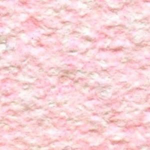 Tapete lichide Fantasy 7, 1 kg