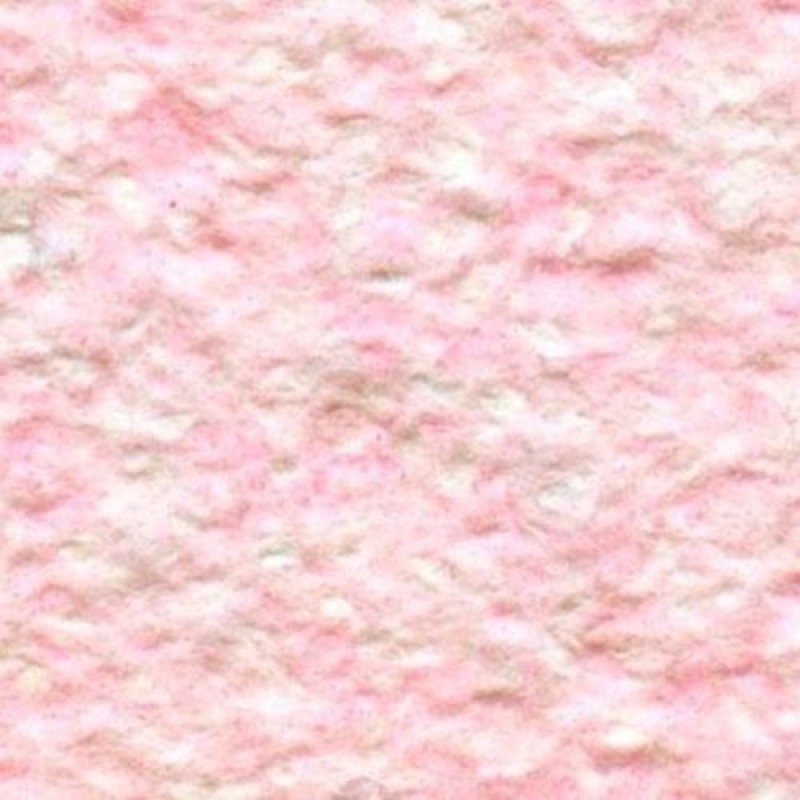 Жидкие обои  Fantasy 7, 1 кг