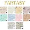 Tapete lichide Fantasy 7, 1 kg