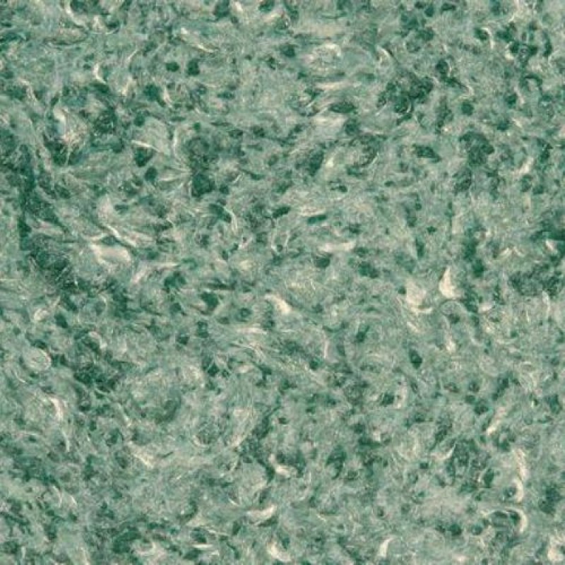 Tapete lichide Vesta 11, 1 kg