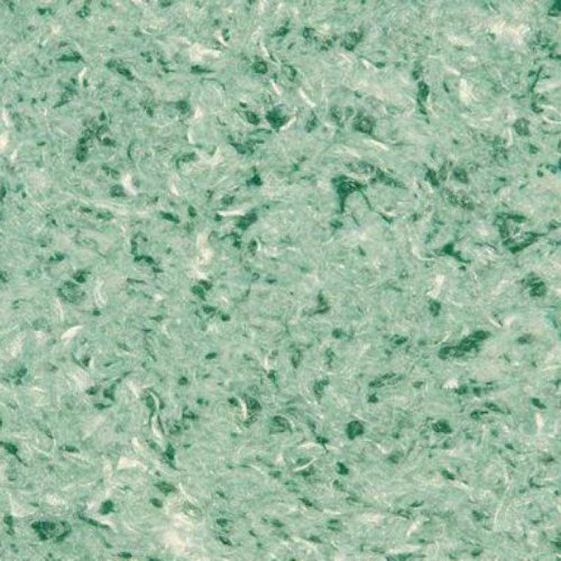 Tapete lichide Vesta 12, 1 kg