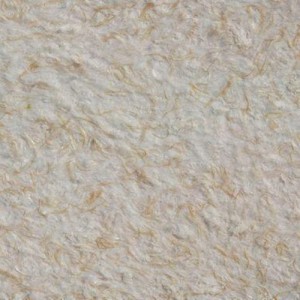 Tapete lichide Lana 1, 1 kg